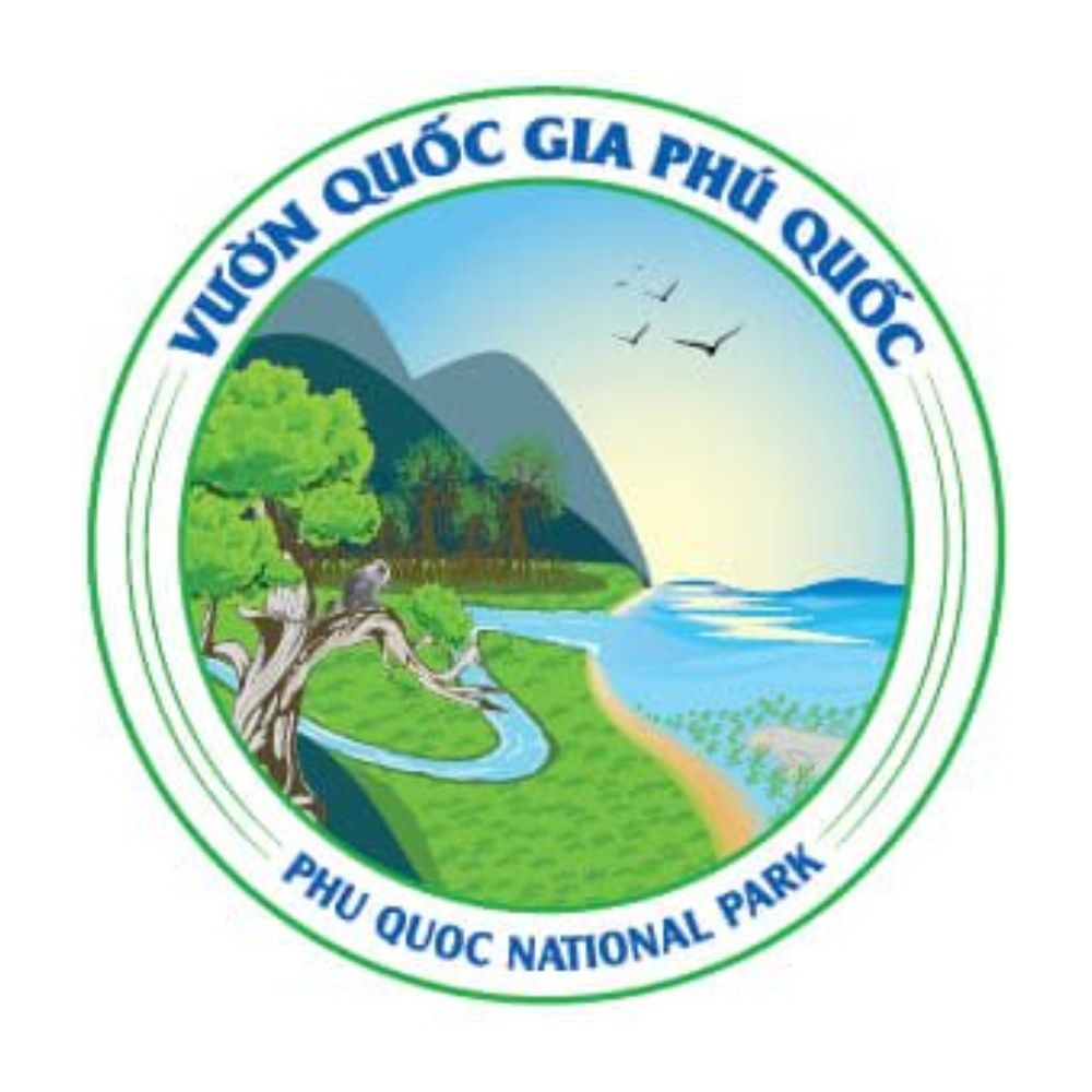 Vườn Quốc Gia Phú Quốc